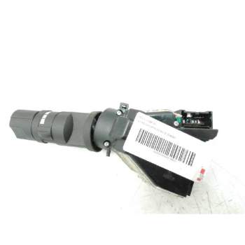 Recambio de mando limpia para nissan navara pick-up (d40m) referencia OEM IAM 25260EA000 6515SN 