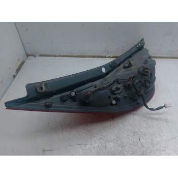 Recambio de piloto trasero derecho para hyundai i30 (fd) 2.0 crdi referencia OEM IAM 924022L0  