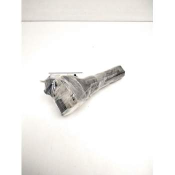 Recambio de mando limpia para nissan navara pick-up (d40m) referencia OEM IAM 25260EA000 6515SN 