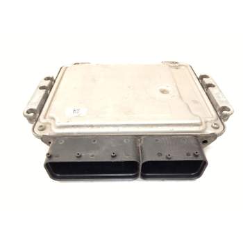 Recambio de centralita motor uce para hyundai i30 (fd) 2.0 crdi referencia OEM IAM 3911327760 0281014281 1039S23198