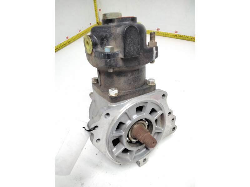 Recambio de compresor de aire para nissan referencia OEM IAM 14501Z5618 4087385144 ZEXEL