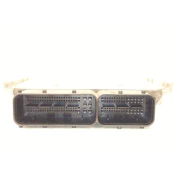 Recambio de centralita motor uce para hyundai i30 (fd) 2.0 crdi referencia OEM IAM 3911327760 0281014281 1039S23198