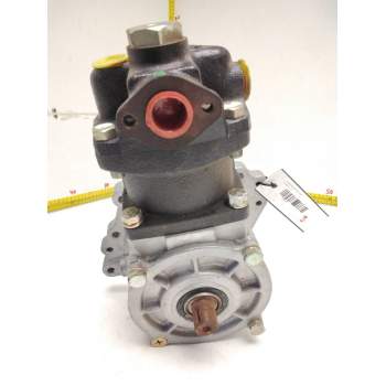 Recambio de compresor de aire para nissan referencia OEM IAM 14501Z5618 4087385144 ZEXEL
