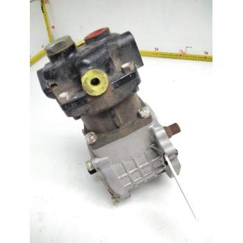 Recambio de compresor de aire para nissan referencia OEM IAM 14501Z5618 4087385144 ZEXEL