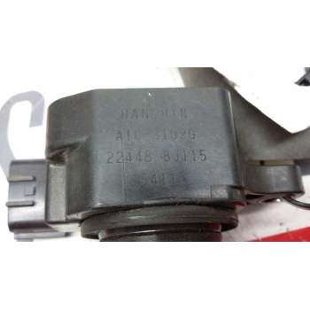 BOBINA ENCENDIDO 224488J115 