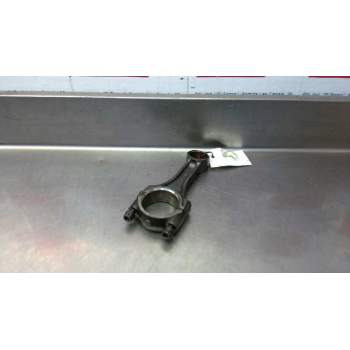 Recambio de biela para nissan patrol gr (y61) básico referencia OEM IAM   