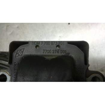 BOBINA ENCENDIDO 7700274008 