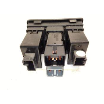 Recambio de mando multifuncion para hyundai i30 (fd) 2.0 crdi referencia OEM IAM   