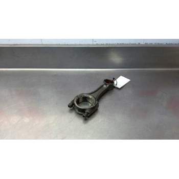Recambio de biela para nissan patrol gr (y61) básico referencia OEM IAM   
