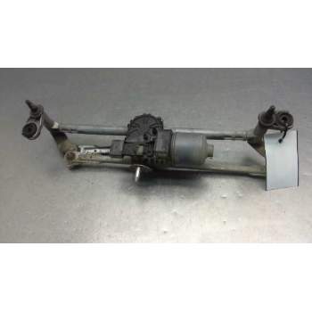 MOTOR LIMPIA DELANTERO 0390241551 