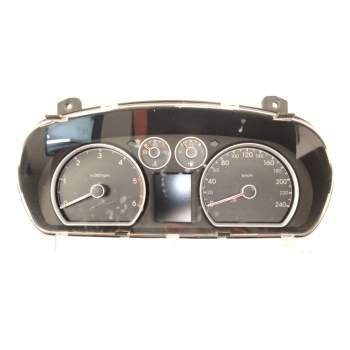CUADRO INSTRUMENTOS 940032L535 