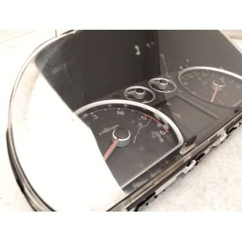 Recambio de cuadro instrumentos para hyundai i30 (fd) 2.0 crdi referencia OEM IAM 940032L535  