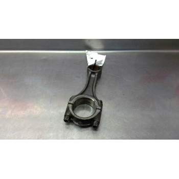 Recambio de biela para nissan patrol gr (y61) básico referencia OEM IAM   