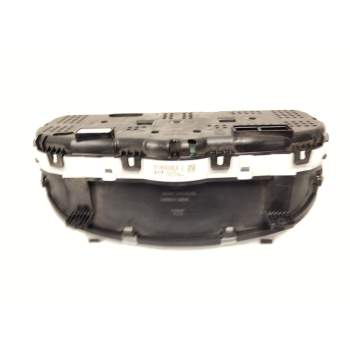 Recambio de cuadro instrumentos para hyundai i30 (fd) 2.0 crdi referencia OEM IAM 940032L535  