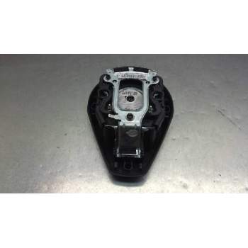 Recambio de airbag delantero izquierdo para citroën c2 vtr referencia OEM IAM 96380009ZE  