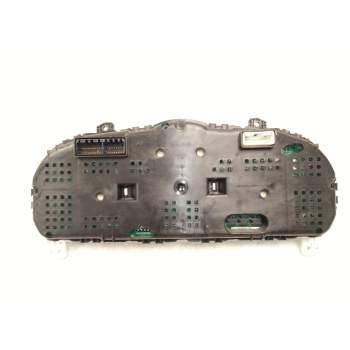 Recambio de cuadro instrumentos para hyundai i30 (fd) 2.0 crdi referencia OEM IAM 940032L535  
