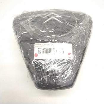 Recambio de airbag delantero izquierdo para citroën c2 vtr referencia OEM IAM 96380009ZE  