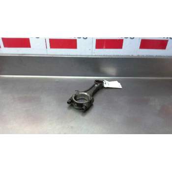 Recambio de biela para nissan patrol gr (y61) básico referencia OEM IAM   