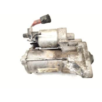MOTOR ARRANQUE 233000686R 0001170 