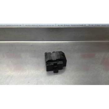 Recambio de bobina encendido para opel astra f berlina gls referencia OEM IAM 1103872  
