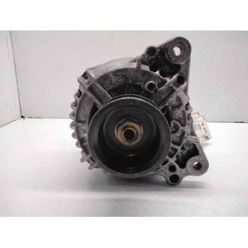 ALTERNADOR 074903025J 0124515013290 14V 120A