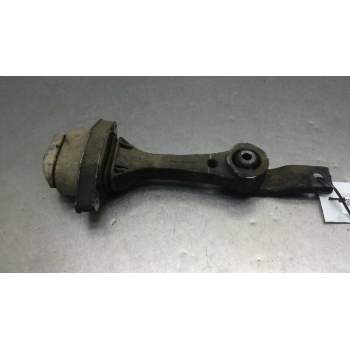 SOPORTE CAJA CAMBIO 1J0199851 