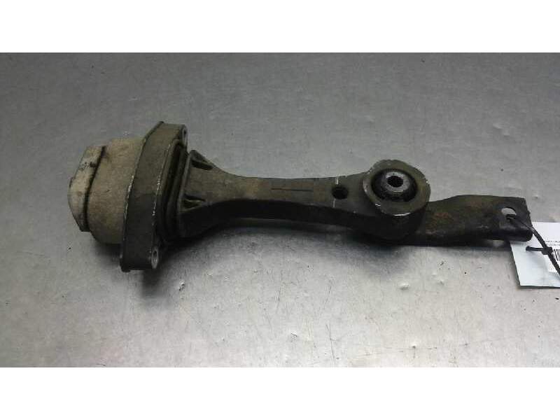 Recambio de soporte caja cambio para seat leon (1m1) sport referencia OEM IAM 1J0199851  