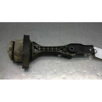 Recambio de soporte caja cambio para seat leon (1m1) sport referencia OEM IAM 1J0199851  