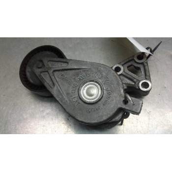 Recambio de tensor correa auxiliar para seat leon (1m1) sport referencia OEM IAM 038903315AE  