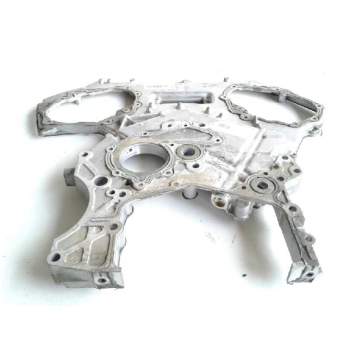 TAPA DISTRIBUCION EXTERIOR EA2R 