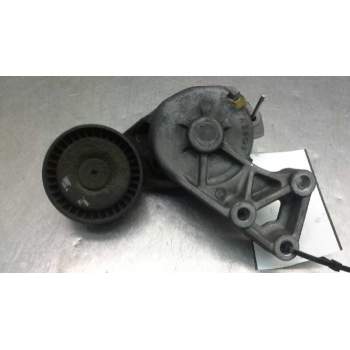 Recambio de tensor correa auxiliar para seat leon (1m1) sport referencia OEM IAM 038903315AE  
