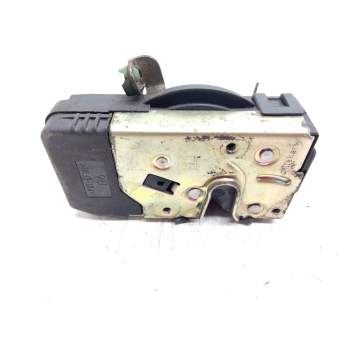 CERRADURA PUERTA DELANTERA DERECHA 90561154 