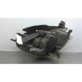 Recambio de faro izquierdo para citroën xsara picasso 2.0 hdi cat (rhy / dw10td) referencia OEM IAM   