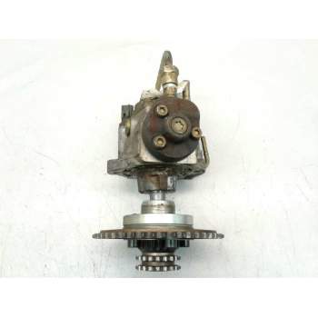Recambio de bomba aceite para nissan pathfinder (r51) 2.5 dci diesel cat referencia OEM IAM   