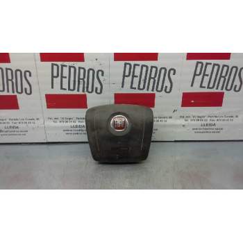 AIRBAG DELANTERO IZQUIERDO 07854569620 