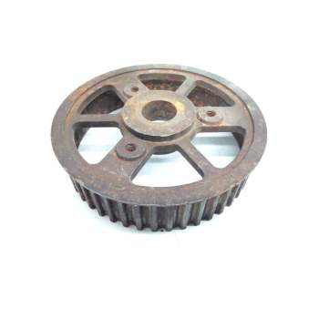 Recambio de polea arbol levas para audi a4 avant (b5) 2.5 v6 24v tdi referencia OEM IAM 059109111F  