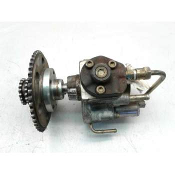Recambio de bomba aceite para nissan pathfinder (r51) 2.5 dci diesel cat referencia OEM IAM   