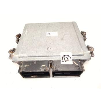 CENTRALITA MOTOR UCE JV4A12A650UA A2C18650200 JS7A12B684CA