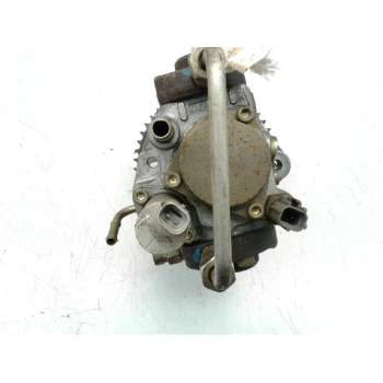 Recambio de bomba aceite para nissan pathfinder (r51) 2.5 dci diesel cat referencia OEM IAM   