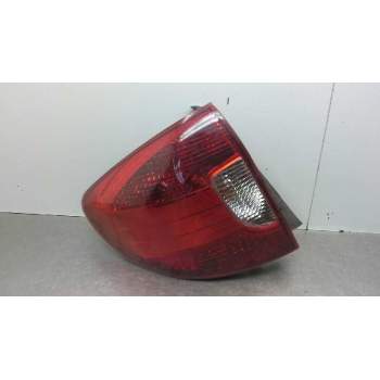 PILOTO TRASERO IZQUIERDO 0K34Y51160D 