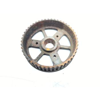 Recambio de polea arbol levas para audi a4 avant (b5) 2.5 v6 24v tdi referencia OEM IAM 059109111F  