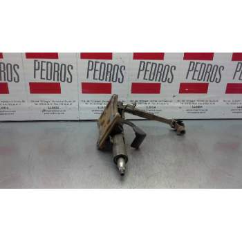 Recambio de columna direccion para fiat ducato caja cerrado 30 (06.2006=>) l1h1 120 multijet referencia OEM IAM   