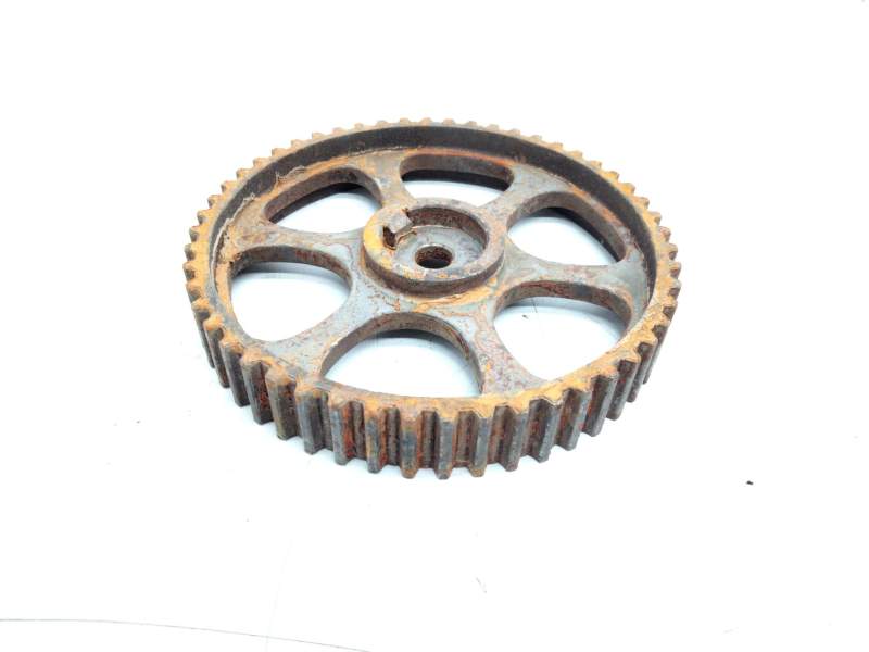 Recambio de polea arbol levas para volkswagen golf iii berlina (1h1) referencia OEM IAM 030109111B  