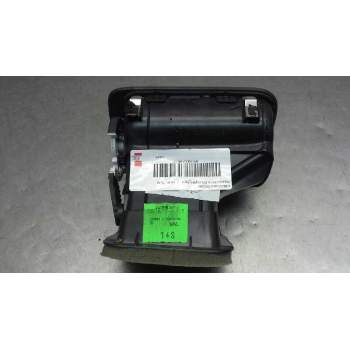Recambio de aireador derecho para volkswagen polo (6r1) sport referencia OEM IAM   