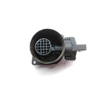 Recambio de caudalimetro para volkswagen caddy ka/kb (2k) 1.9 tdi referencia OEM IAM 0281002531  