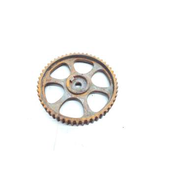 Recambio de polea arbol levas para volkswagen golf iii berlina (1h1) referencia OEM IAM 030109111B  