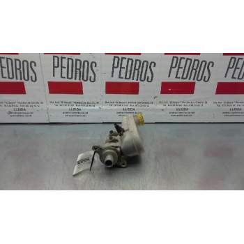 BOMBA FRENO 