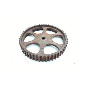 Recambio de polea arbol levas para volkswagen golf iii berlina (1h1) referencia OEM IAM 030109111B  