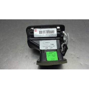 Recambio de aireador izquierdo para volkswagen polo (6r1) sport referencia OEM IAM   