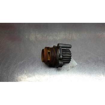 Recambio de bomba agua para volkswagen passat berlina (3b2) trendline referencia OEM IAM 038121019B  
